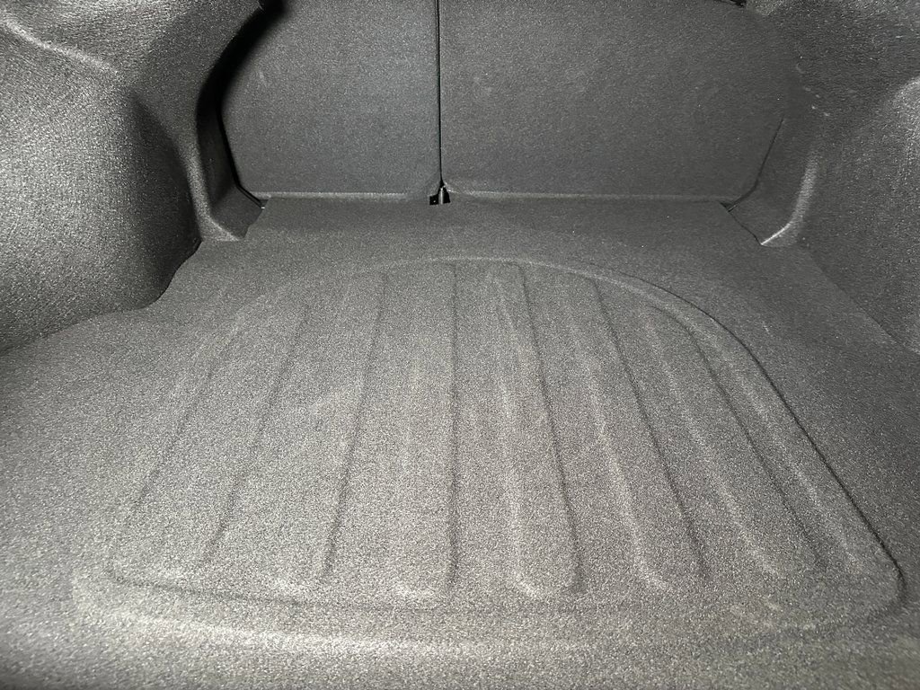 Used 2025 Kia K4 LXS image 22