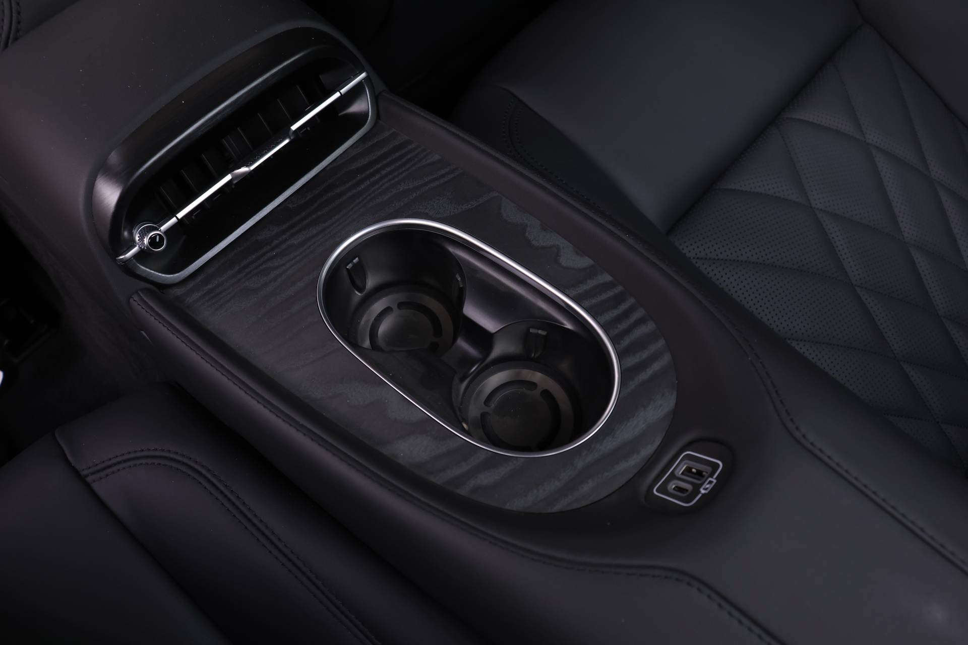 New 2026 Maserati GranTurismo Modena AWD/4WD image 15