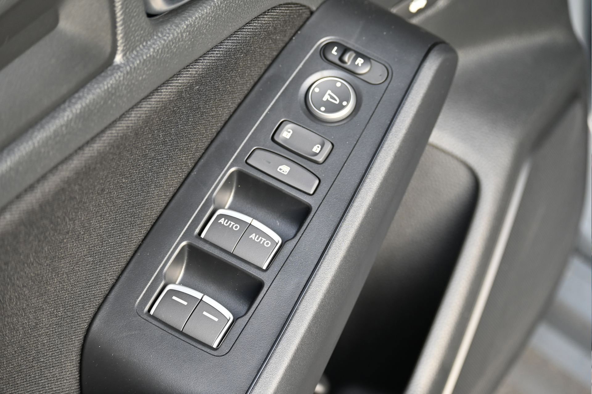 New 2026 Honda Civic Sport image 18