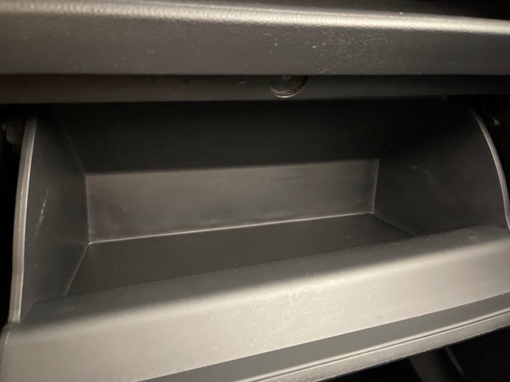 Certified 2022 Toyota RAV4 XLE Premium FWD image 25