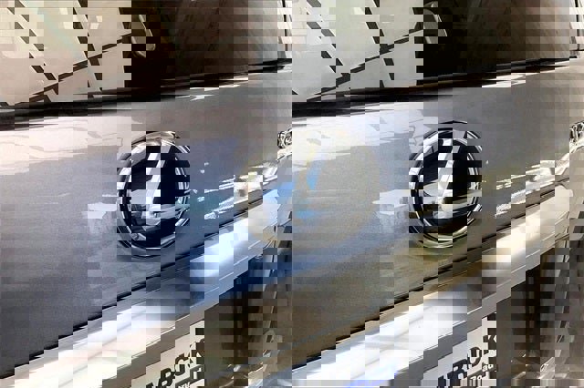 Used 2023 Lexus GX 460 Premium image 32