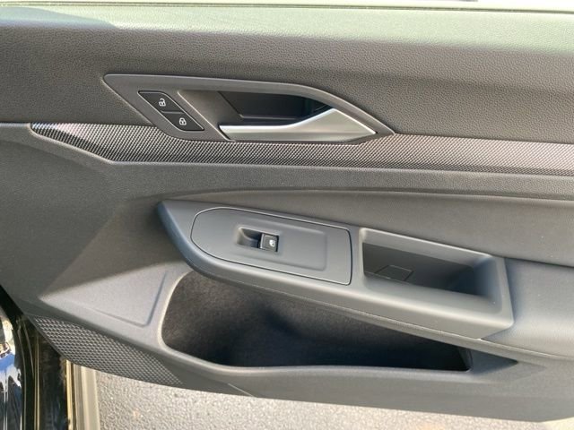 New 2025 Volkswagen GTI SE image 48