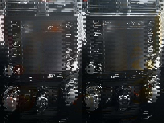 Used 2021 Toyota 4Runner TRD Off-Road Premium image 20