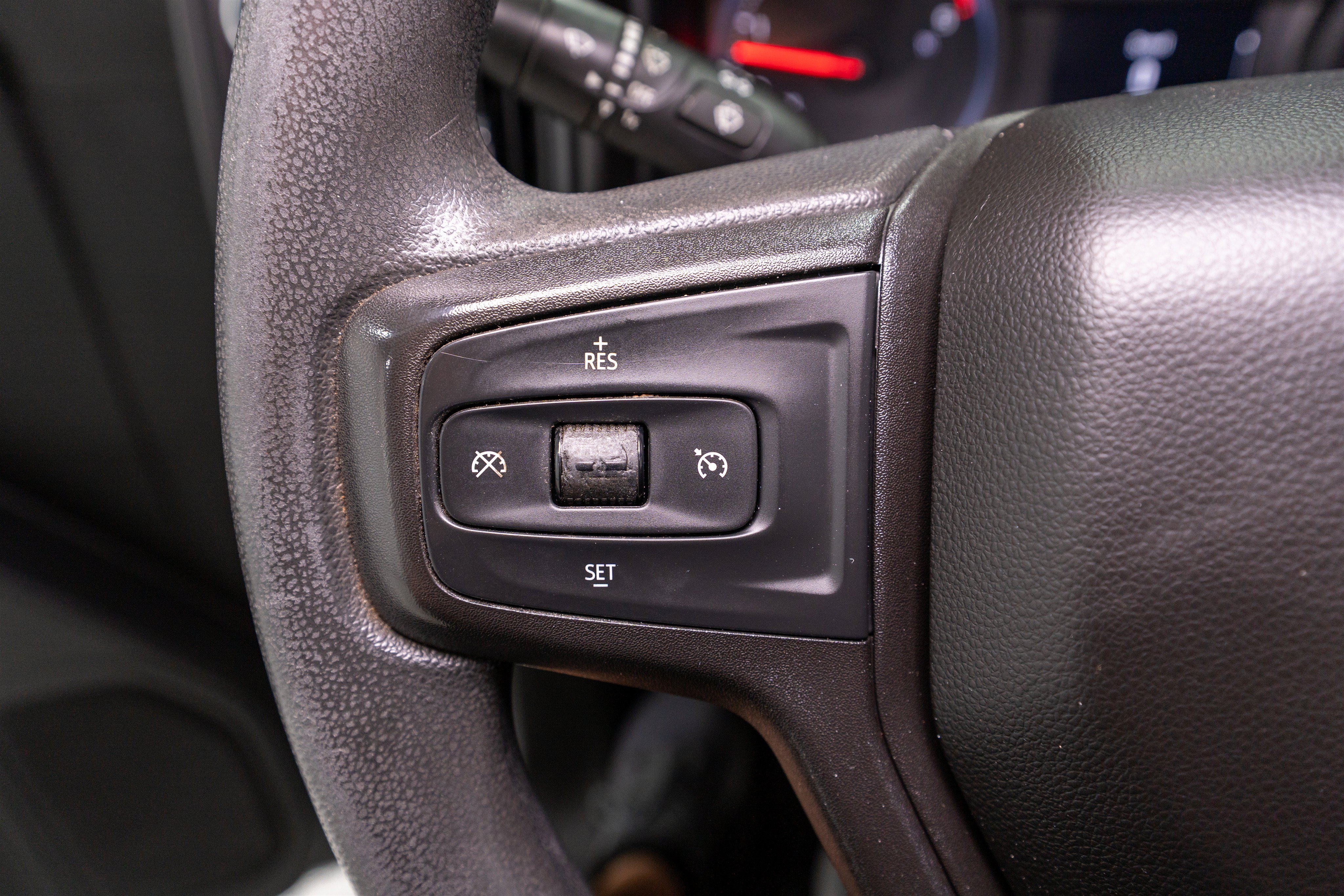 Used 2021 Chevrolet Silverado 2500 W/T w/ WT Fleet Convenience Package AWD/4WD image 24