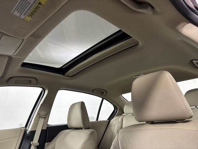 Used 2014 Honda Accord EX-L image 18