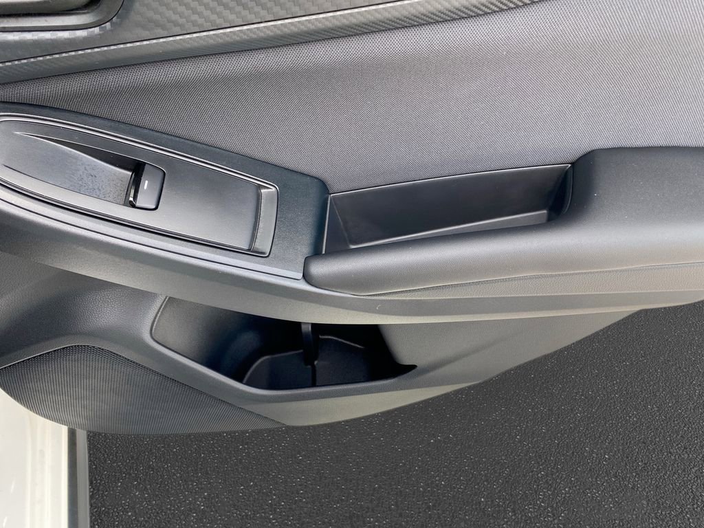 Used 2019 Subaru Crosstrek 2.0i Premium w/ Eyesight System image 30