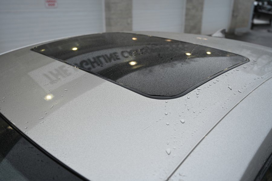 Used 2019 Lexus RC 300 AWD w/ Premium Package image 3