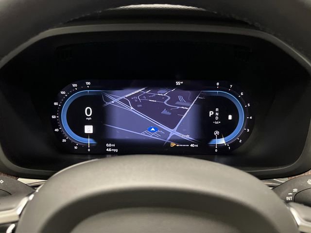 Used 2024 Volvo XC60 B5 Plus w/ Climate Package image 19