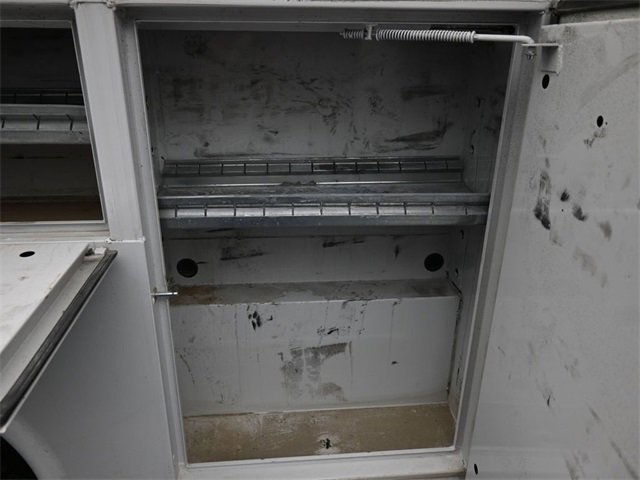 Used 2024 RAM 3500 Tradesman w/ Chrome Appearance Group image 26