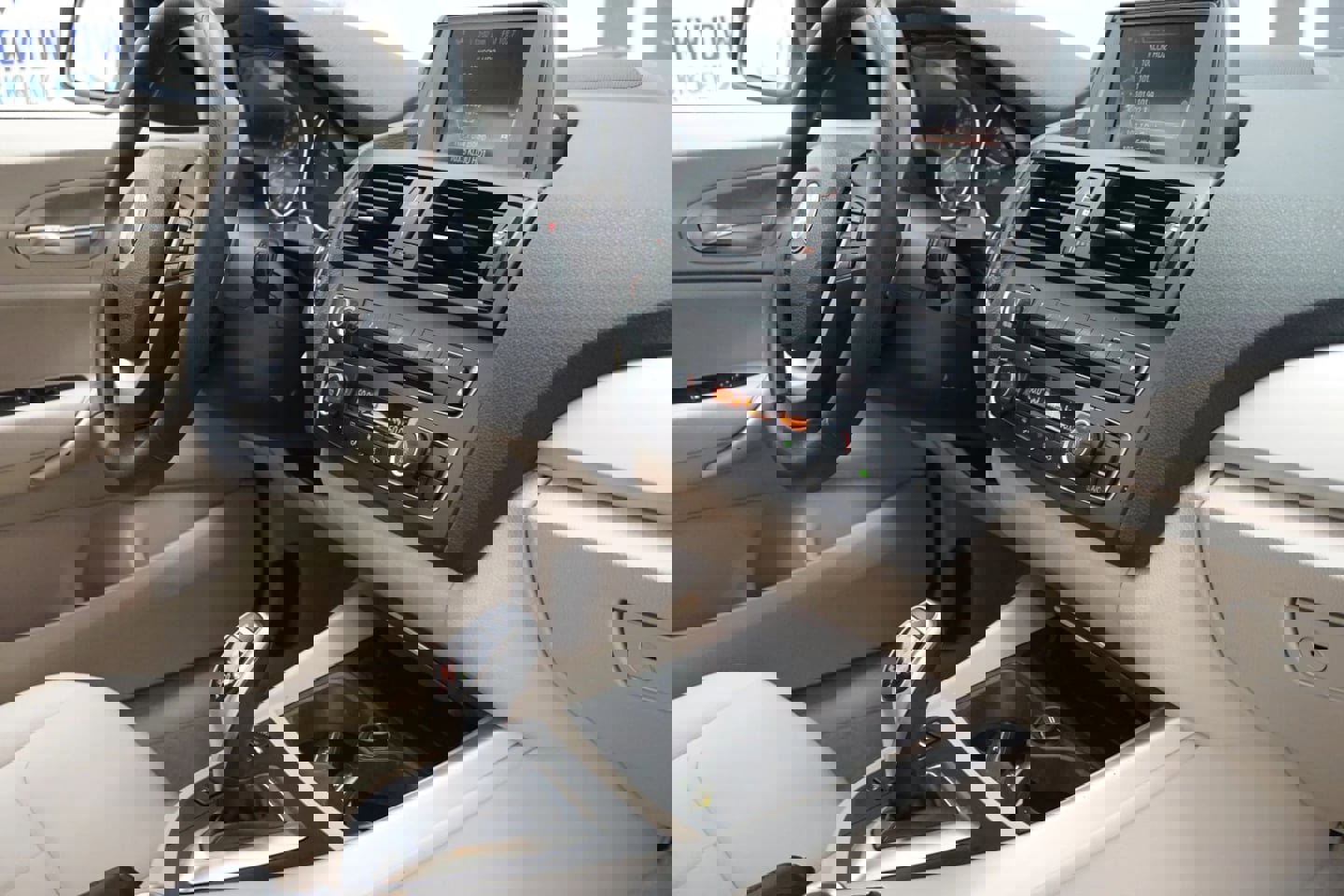 Used 2015 BMW 228i Coupe image 22