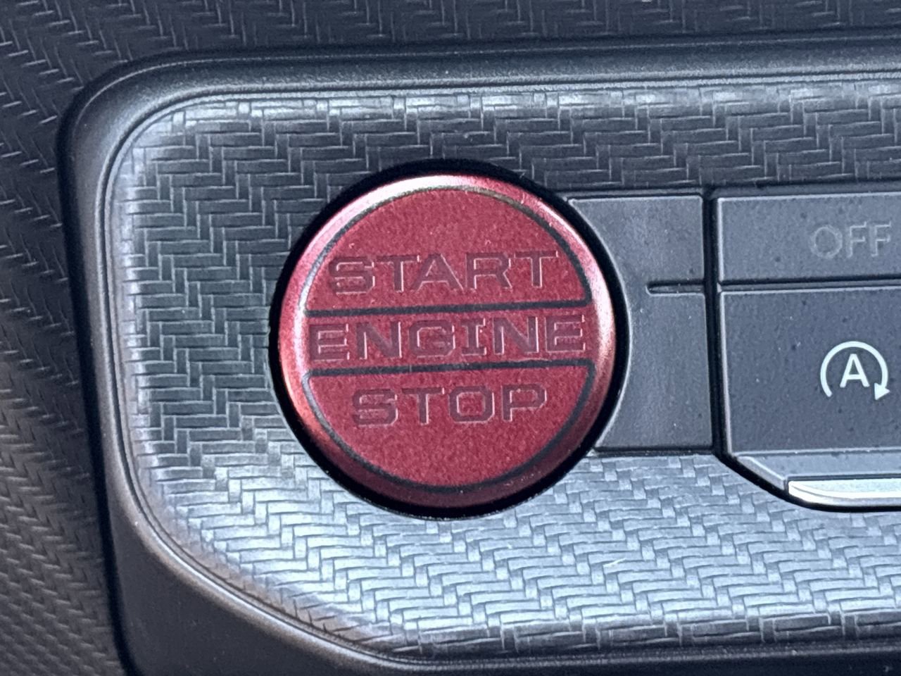 Certified 2025 Ford Mustang Coupe RWD image 28