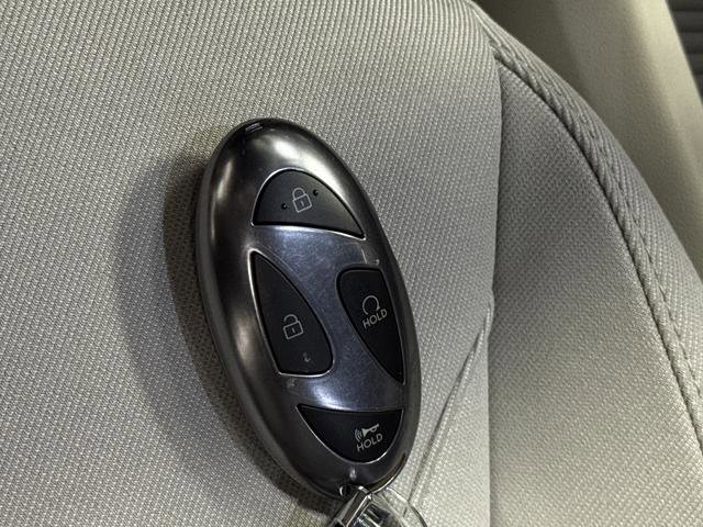 Used 2025 Hyundai Tucson SEL image 26