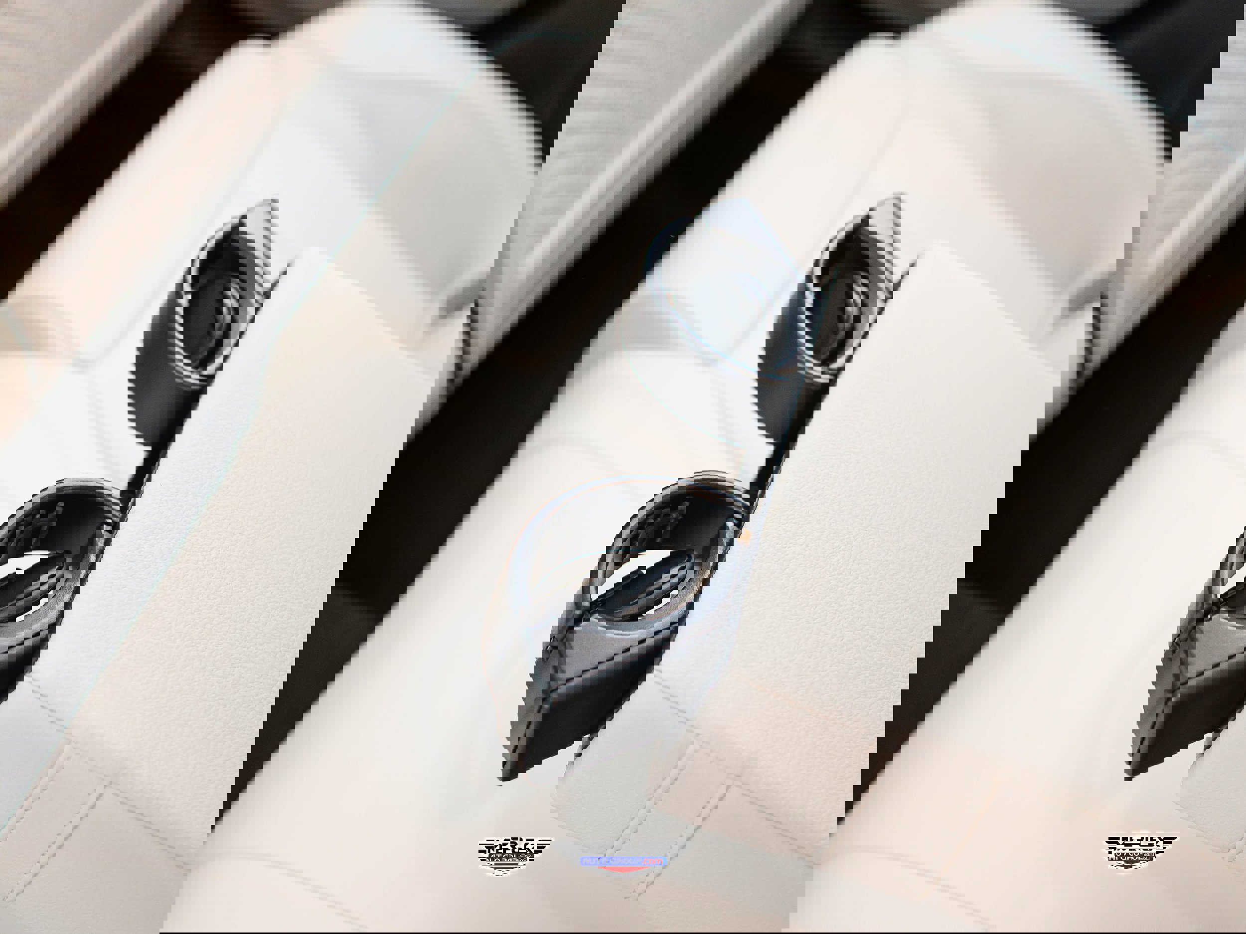 Used 2019 Mercedes-Benz A 220 4MATIC image 22