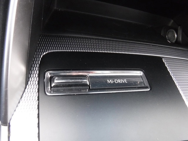 Used 2024 MAZDA CX-90 3.3 Turbo S image 25