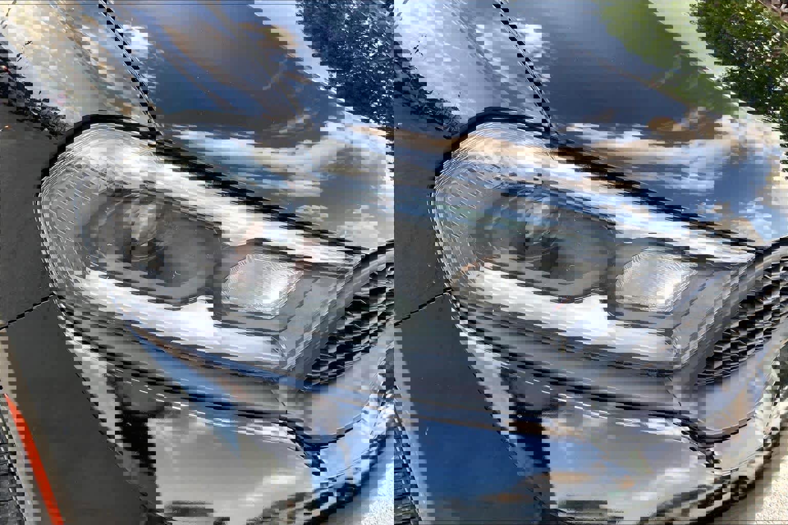 Used 2022 Dodge Durango GT image 55