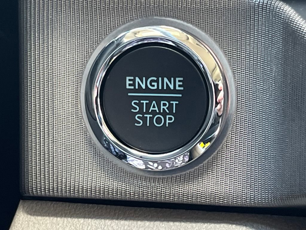 New 2026 Ford F450 Platinum w/ Platinum Plus Package image 12