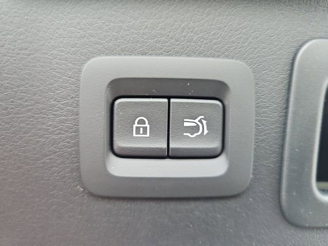 New 2026 MAZDA CX-90 3.3 Turbo S w/ Premium Plus AWD/4WD image 18