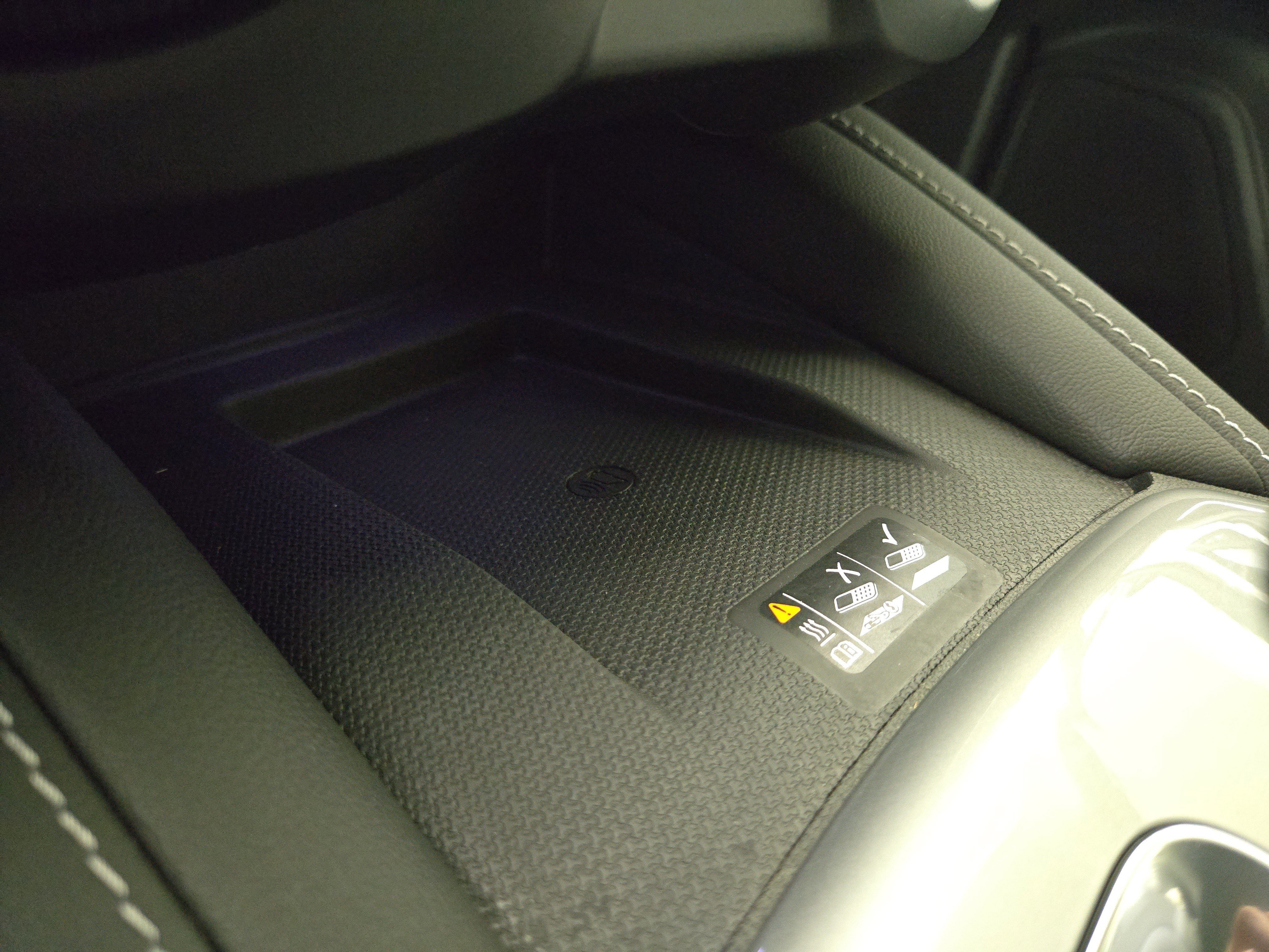 Certified 2023 Chevrolet Blazer LT w/ Convenience Package image 29