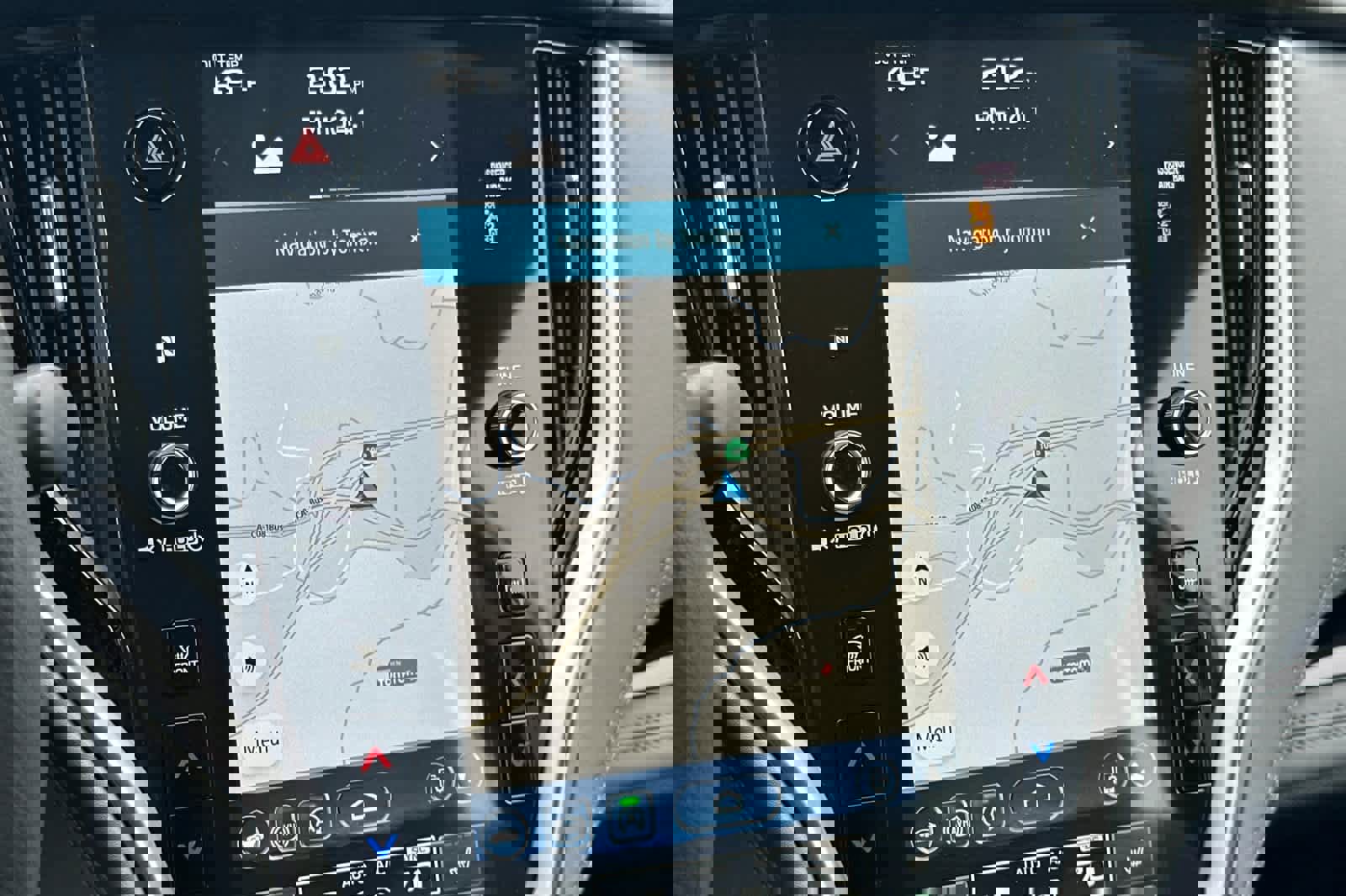 New 2025 Subaru Legacy Limited image 15