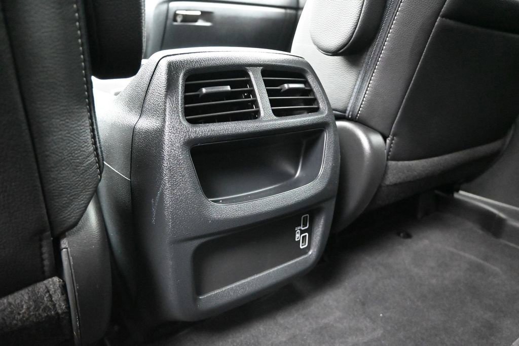 Used 2023 Honda Ridgeline RTL-E image 23