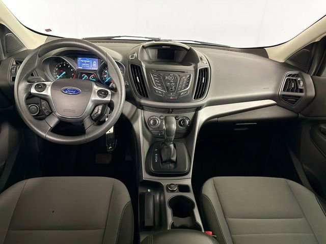 Used 2014 Ford Escape SE FWD image 13