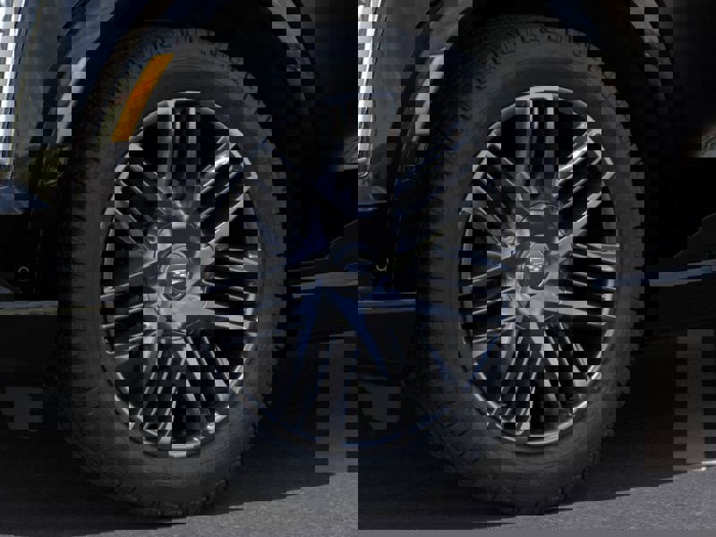 New 2025 Cadillac Escalade IQ Sport 2 image 40