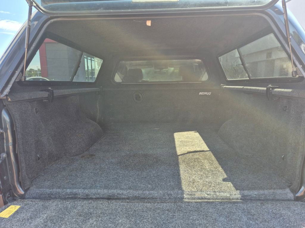 Used 2017 GMC Sierra 1500 2WD Double Cab w/ Sierra Convenience Package image 13