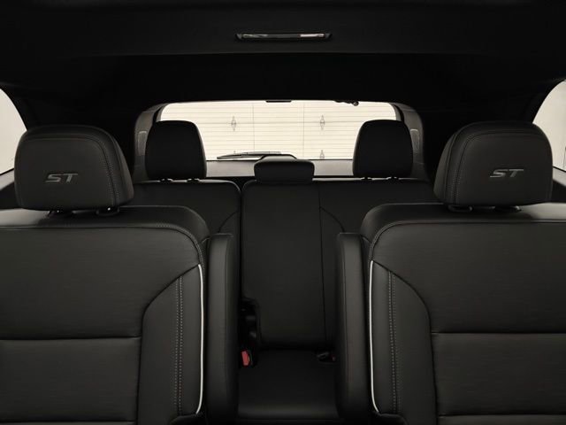 New 2026 Buick Enclave Sport Touring w/ Power Package image 42