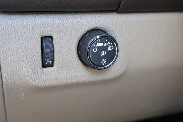Used 2019 GMC Canyon SLE w/ SLE Convenience Package RWD image 23