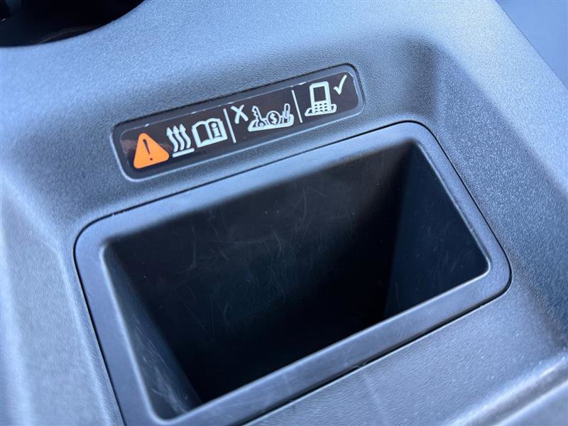 Used 2024 Honda Prologue Touring image 25