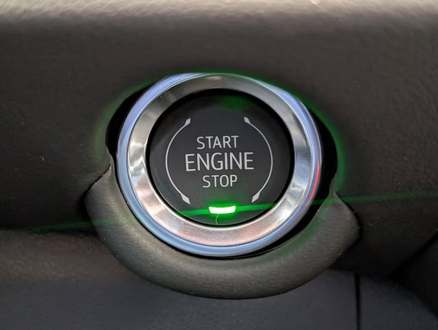 New 2026 Chevrolet Tahoe Premier w/ Sun And Tow Package RWD image 22