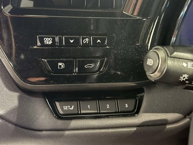 Used 2024 Lexus TX 350 AWD w/ Technology Package image 26