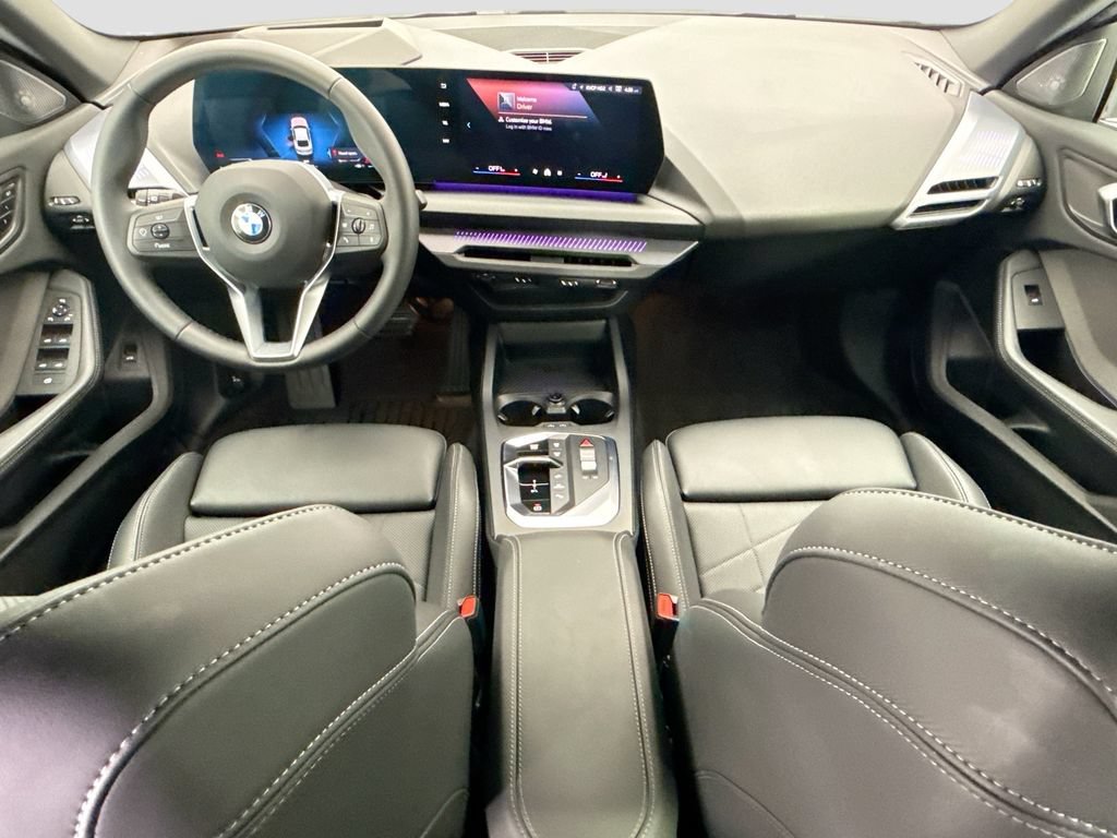 Used 2026 BMW 228i w/ Technology Package FWD image 13