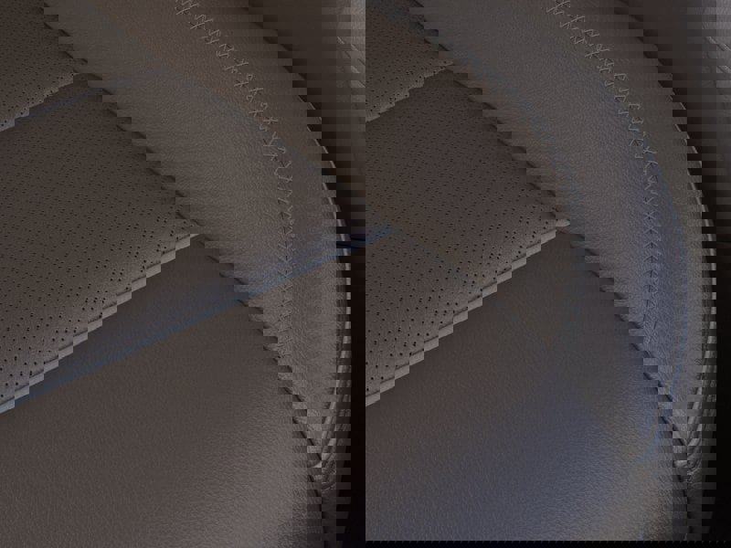 New 2026 GMC Sierra 2500 Denali w/ Technology Package image 45