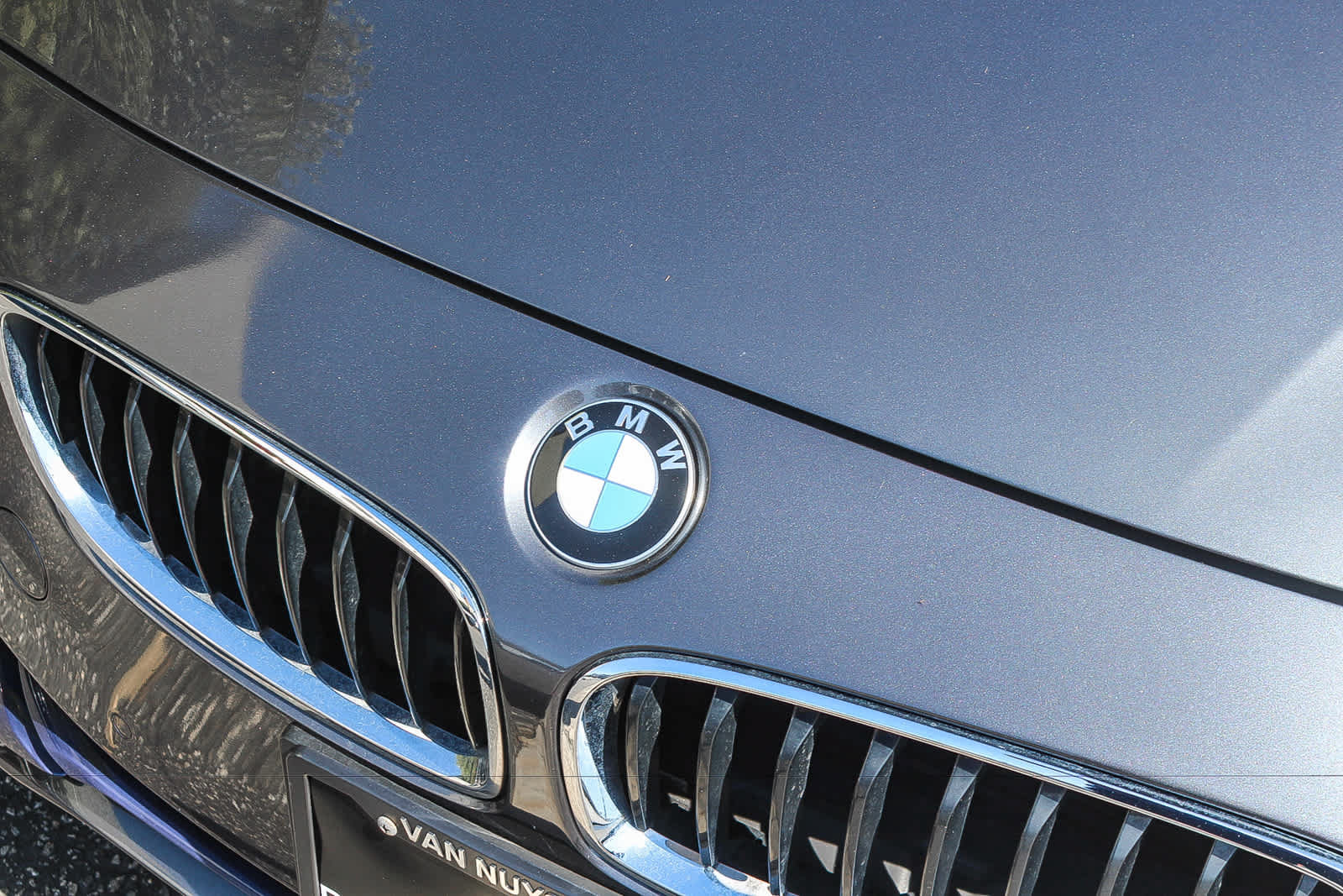 Used 2019 BMW 430i Coupe RWD image 11