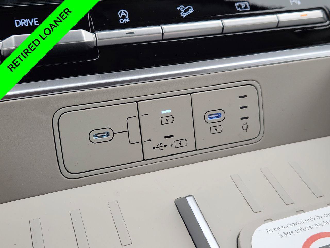 New 2026 Hyundai Santa Fe SEL FWD image 17