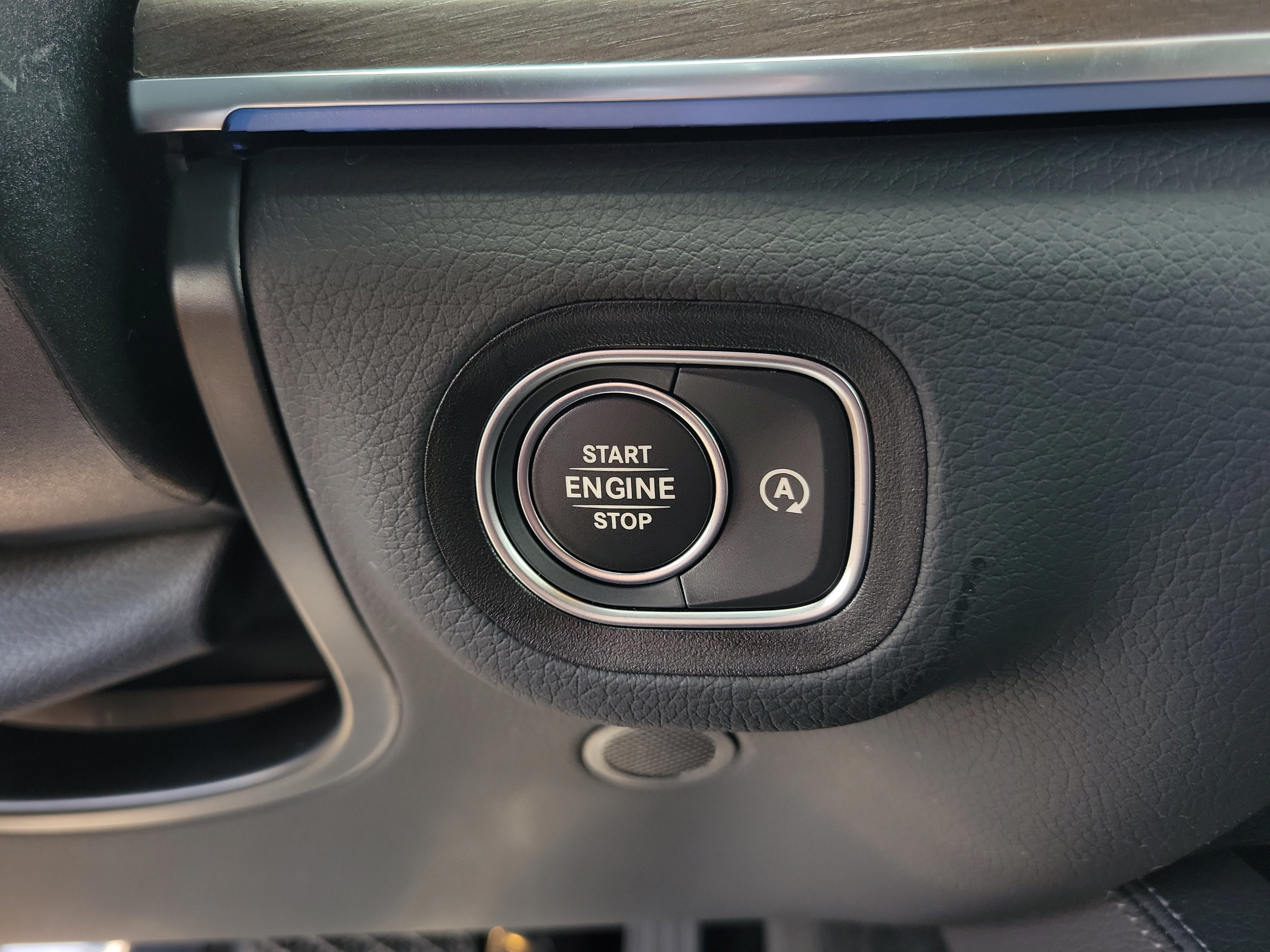 Certified 2026 Mercedes-Benz GLE 350 4MATIC image 20