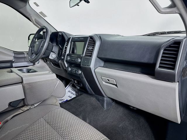 Used 2019 Ford F150 XLT image 26