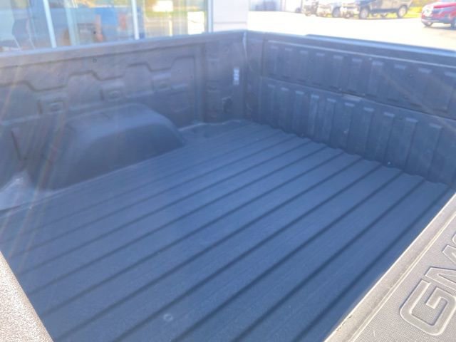 Used 2023 GMC Sierra 1500 Denali w/ Denali Reserve Package image 27