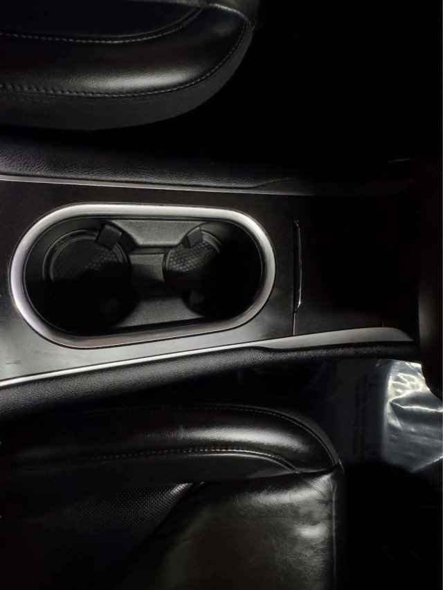 Used 2019 Lincoln MKC Select w/ Select Plus Package image 31