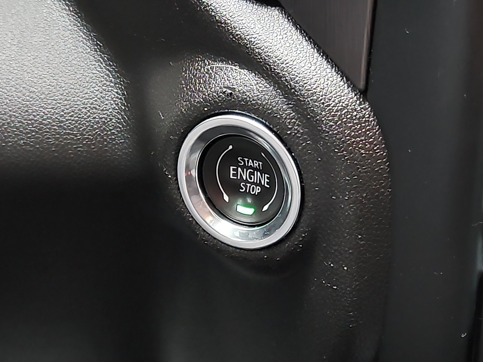 Used 2019 GMC Sierra 1500 AT4 w/ AT4 Premium Package image 22