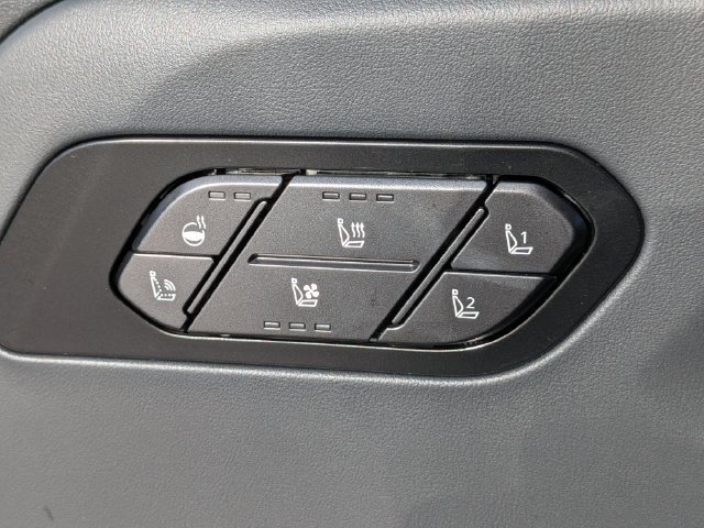 New 2027 Kia Telluride X-Line SX Prestige AWD/4WD image 28