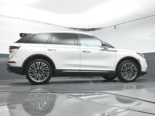 Used 2021 Lincoln Corsair Reserve w/ Equipment Group 201A FWD image 38