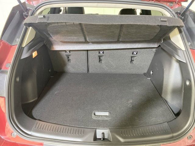 Used 2024 Buick Encore GX Preferred w/ Comfort Package image 15