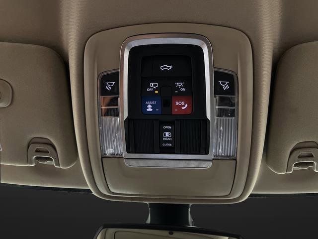 Used 2021 RAM 2500 Laramie image 28