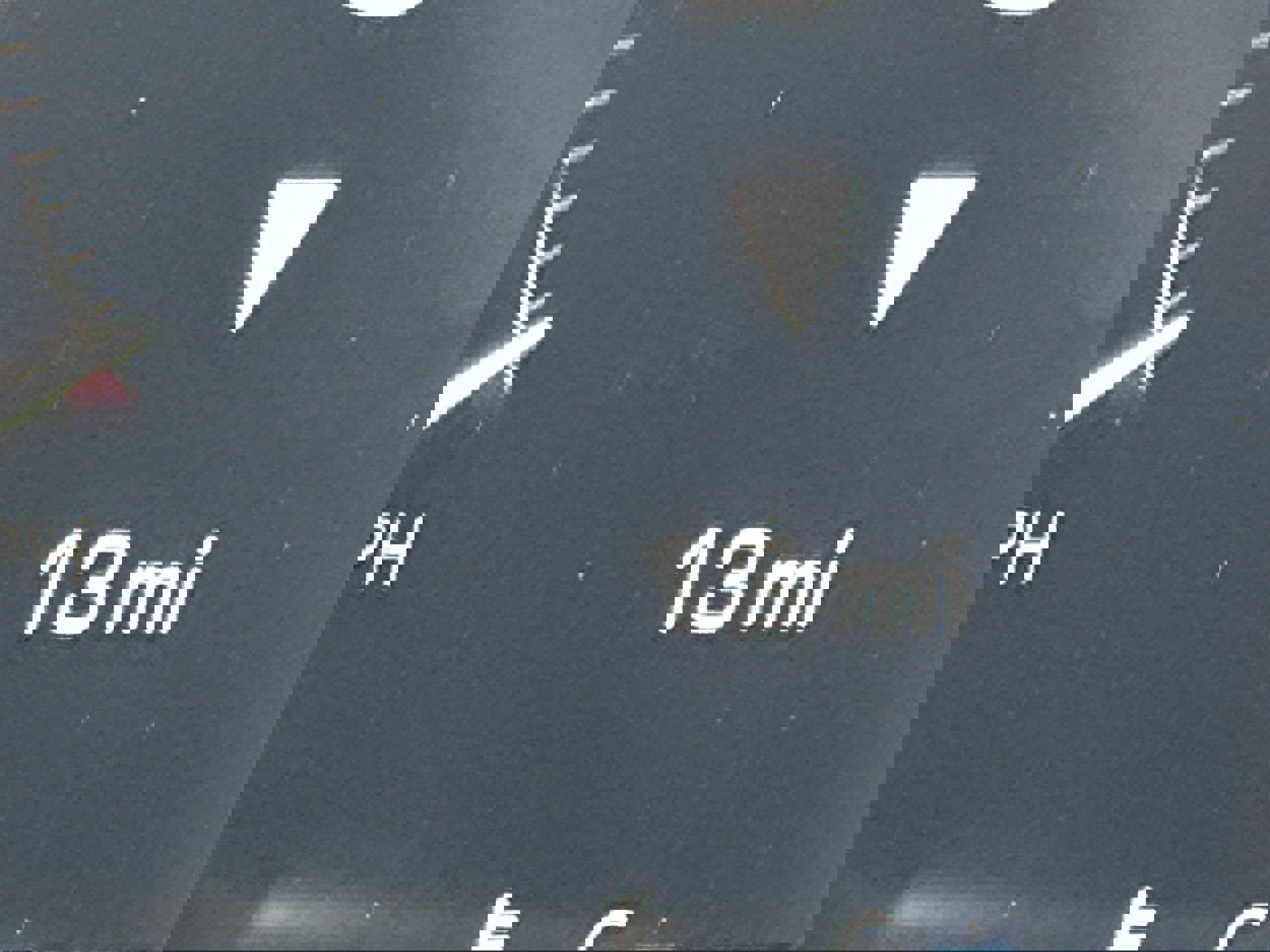 New 2026 GMC Sierra 3500 Denali w/ Denali Reserve Package image 28