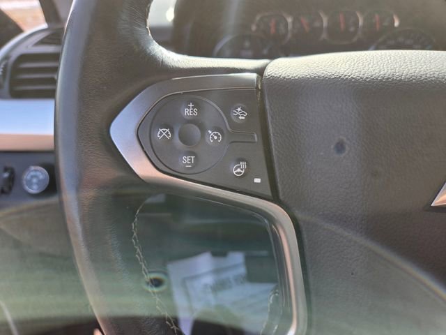 Used 2020 Chevrolet Tahoe LT image 18