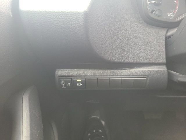 Used 2024 Toyota Corolla LE image 25