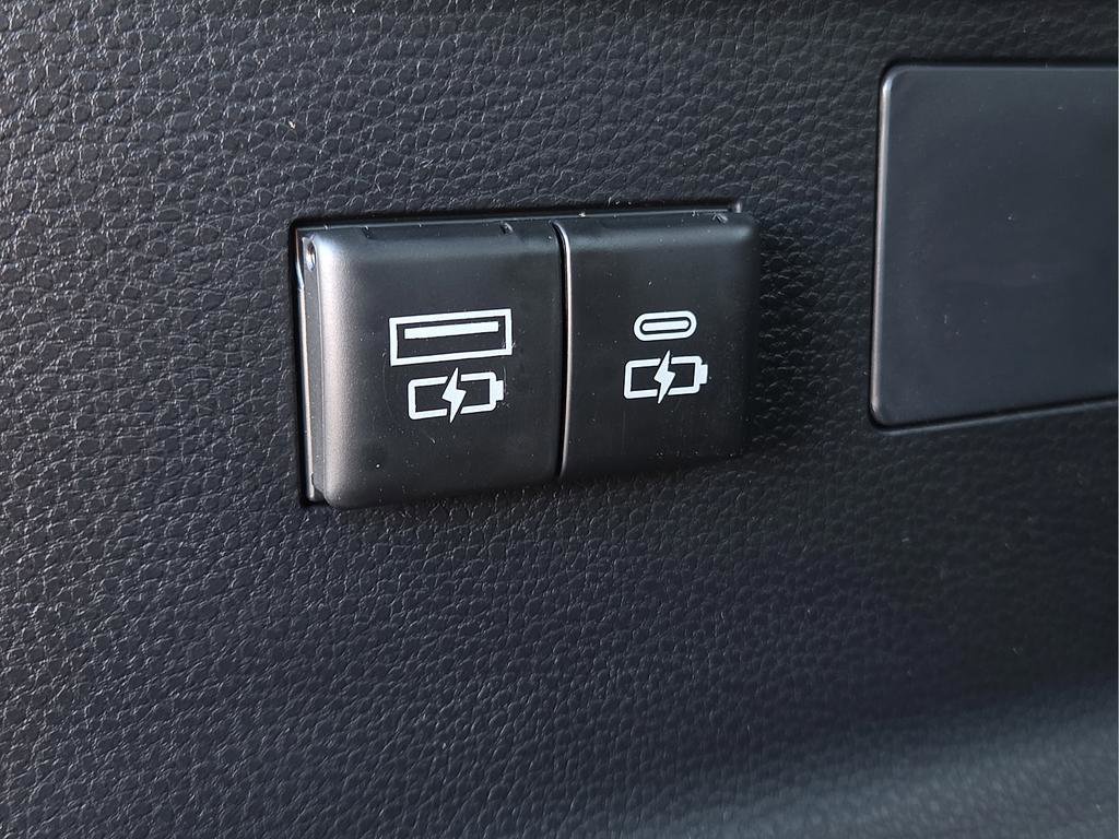New 2026 Toyota Tundra SR5 AWD/4WD image 15