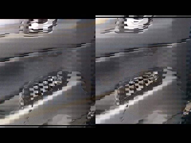 New 2025 MAZDA CX-5 AWD 2.5 S w/ Preferred Package image 60